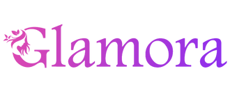 Glamora