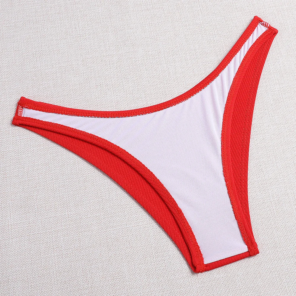 Glamora Beach Swimsuit