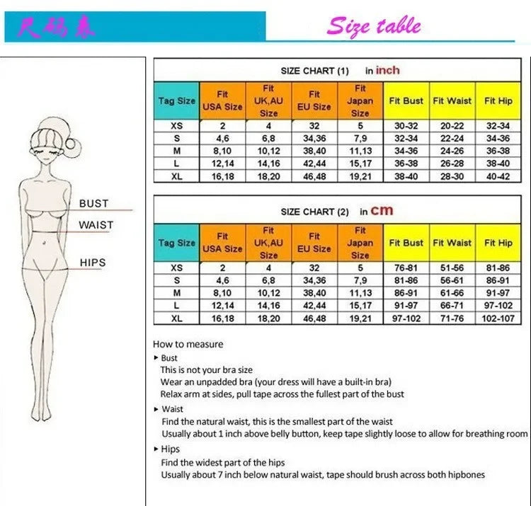 Women's Rope Bikini
