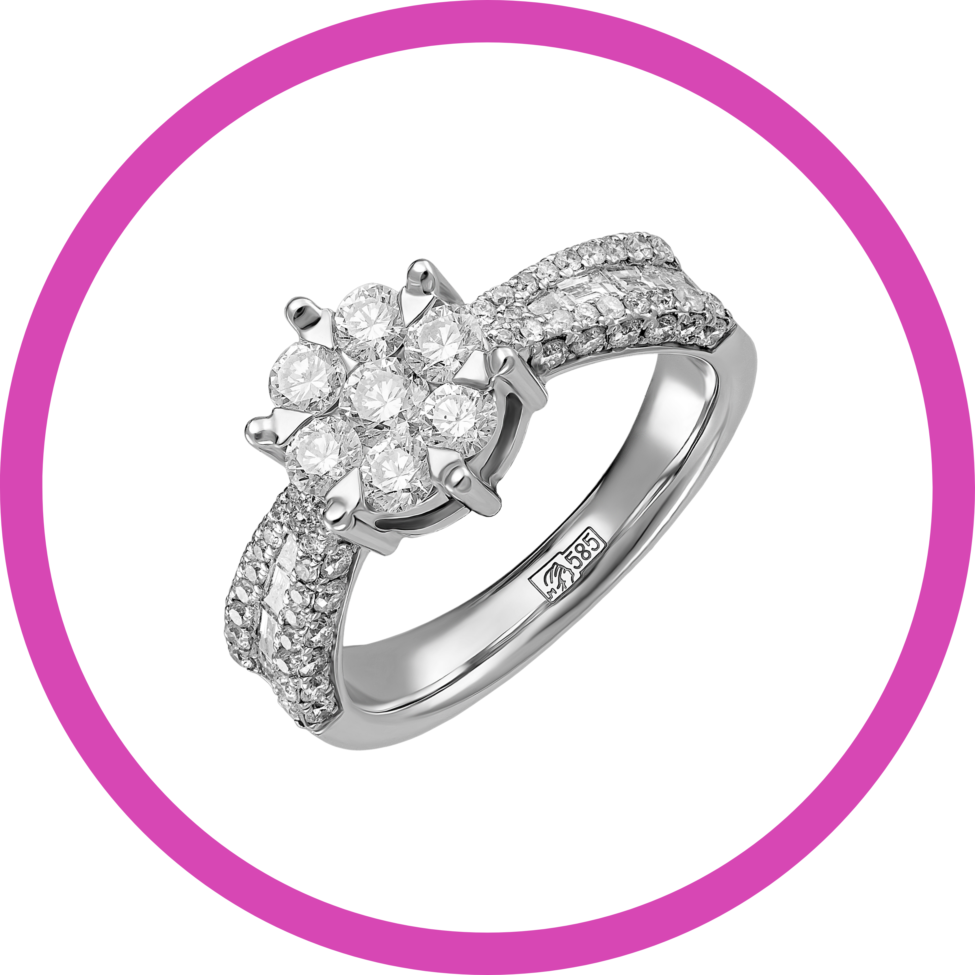 Jewellery